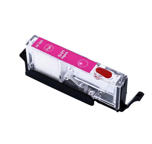 Canon Printer Refillable Edible Empty Ink Cartridges PGI270 / CLI271 PGI170 / CLI171