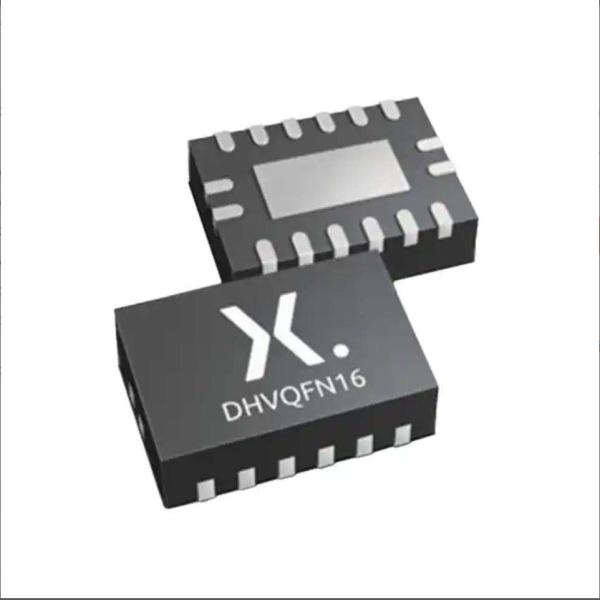 RGEF500-1 Electronic Fuses Through Hole Reliable Littelfuse Polyfuse