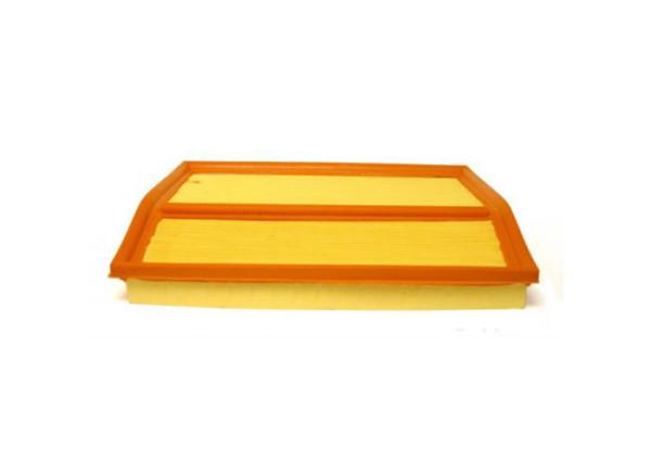 Filtro de ar de venda quente (suprimento de ar) 6040940004