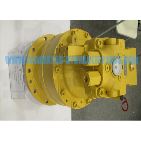 Kawasaki M5X130CHB excavator hydraulic parts 14550092 14521452 14622005 14512786