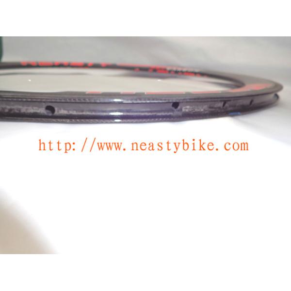 Road carbon wheelset,Full Carbon Wheels;38/50/55/88mm Tubular/T700SC High Tensile Rims
