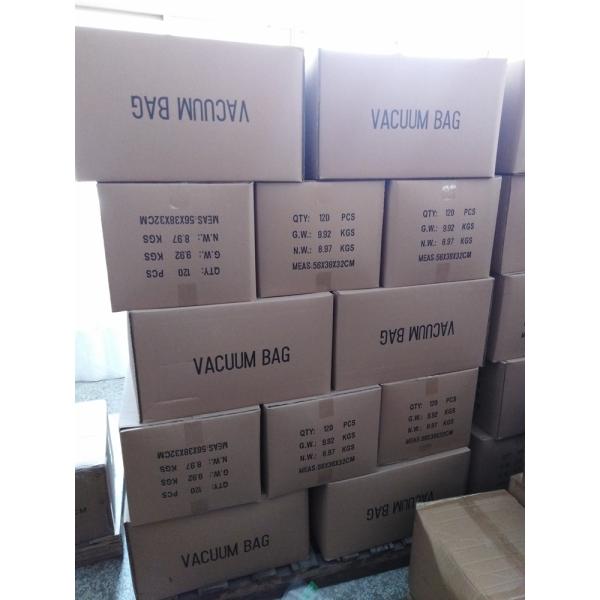 Waterproof Pouching Bags, Breastmilk Slider Locking Bags, Airproof Pacakge, Milk Bags, Liquid Juice Bags