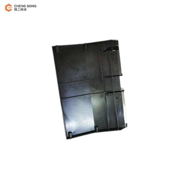 A008552 A020908 ATM Peças Glory DeLaRue Talaris NMD100 Dispensador FR101 Base