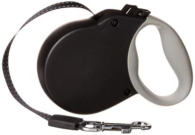 S M L XL Retractable Dog Leash , Flexi Extendable Dog Lead For Medium Large Dogs