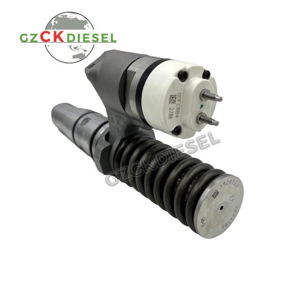 Diesel Fuel Injector 392-0212 20R-0848 for 3506 3508 3512 3516 3524 Engine