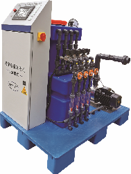 Ultraviolet Proof Double Film Strawberry Green House Large Size