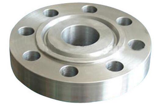 Фланец шеи сварки ANSI 150# B16.5 Rf ISO9000 1/2»