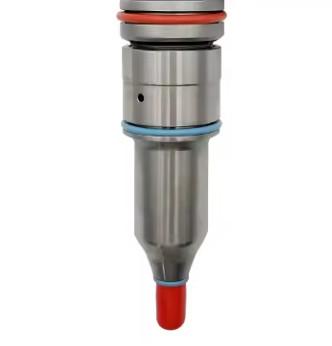 Excavator Engine Fuel Injector 2530616 253-0616 For Caterpillar Injector Nozzles