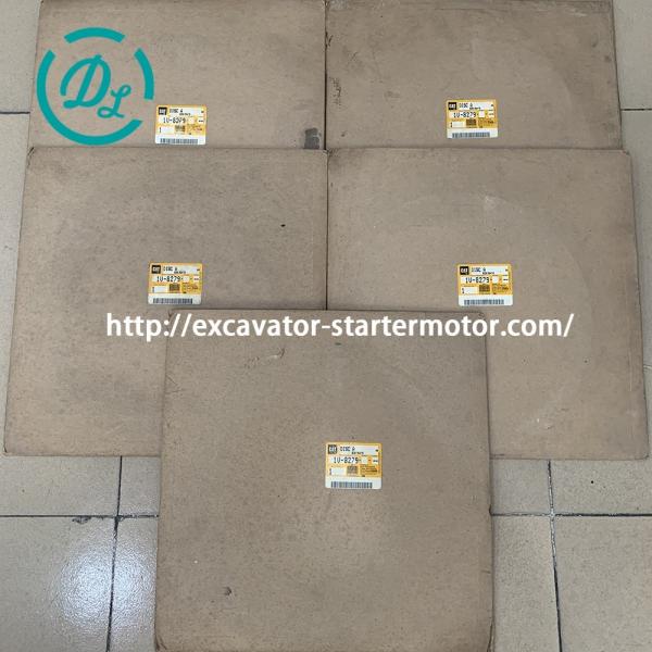 CAT 992G Disco de fricción del freno OEM 236-8675 9N-4333