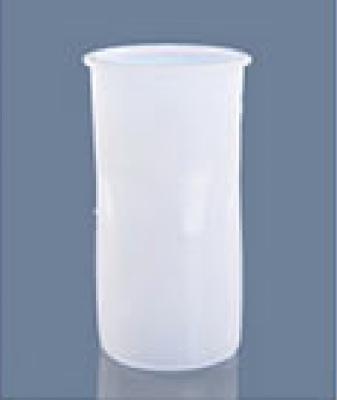 30*60 PP Spirometer Mouthpiece Vital Capacity Mouth Blowing One Time