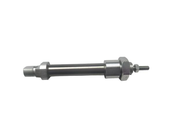 N09.0002s382 Cylindre pour affûteuses
