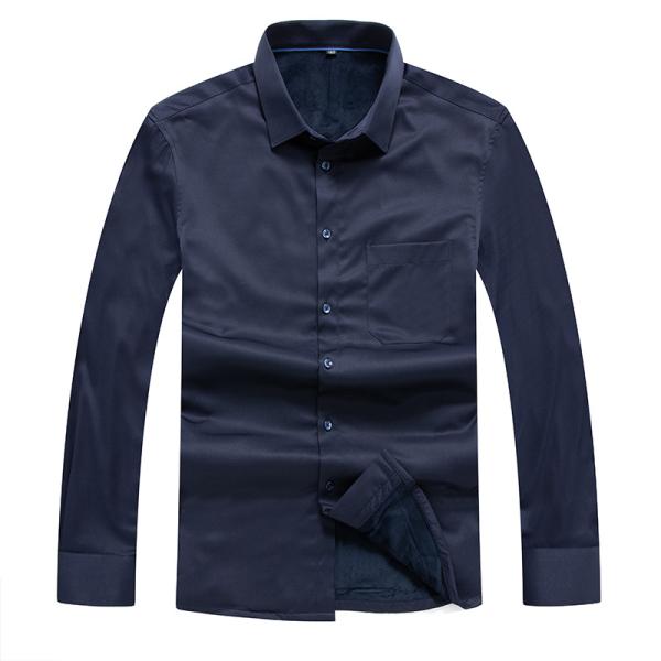 Covered Button Closure Luxury Workout Fleece Shirts for Winter Linen Hawaiian Turkey