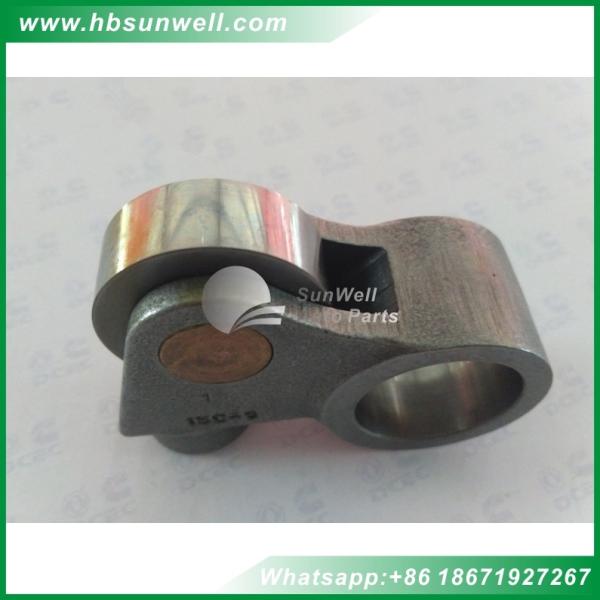 Cam Follower Lever for air intake and exhaust valve 3064619 3895486 3328630 3161475 of Cummins Diesel engine parts M11