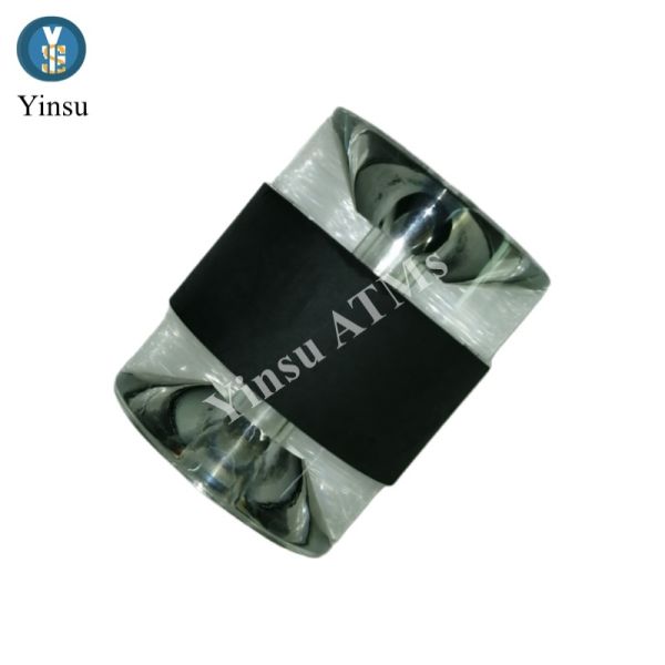 NMD A001551 ATM Machine Parts NMD A001551 Prism NQ300 NMD100 NQ101 NQ200 Glory Prismatic Assy 1513 Kit NMD200 NQ101 NQ200 NQ300