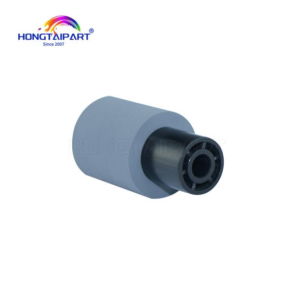 B4772225 A8061321 B4772226 Doc Feeder Pickup Roller for Ricoh MP1100 MP1350 MP5500 MP6000 MP6001 MP6002 MP6500 MP7000
