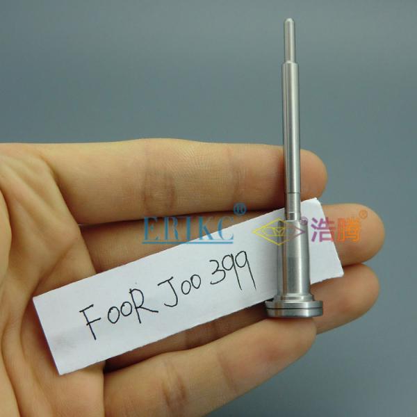 For Renau FooR J00 399 For BOS fuel injection exhaust control valve FooRJ00399 ,diesel  injector valve F ooR J00 399