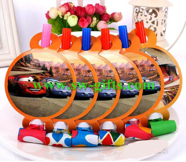 Kids Birthday Party Decoration Event Party Supplies Favor Items For Children Party Supplie minions,spiderman,avengers