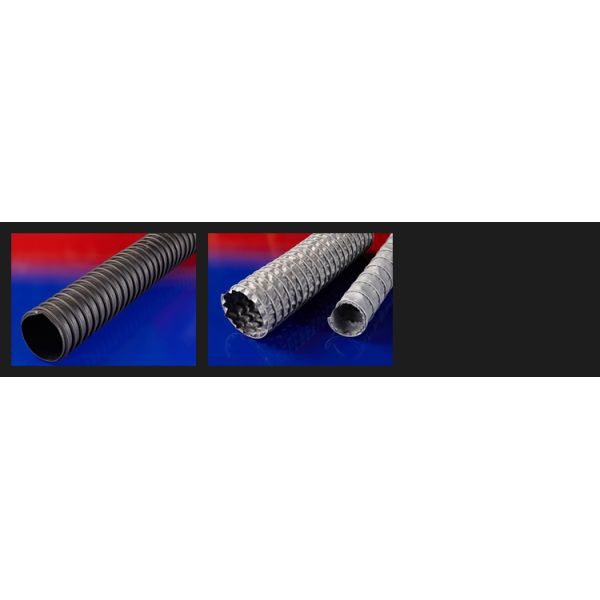 Portable Exhaust Extractor with Activated Carbon Filter Hose Cart Fume Removal System for Garages