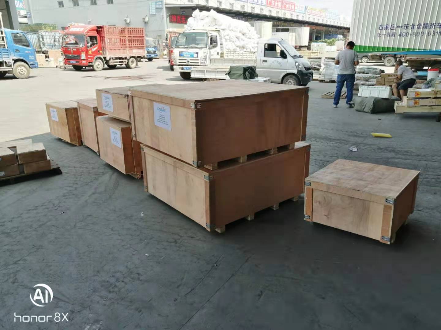 Насос гравия песка структуры кожуха 10/8F-G, горизонтальный насос одиночного этапа центробежный