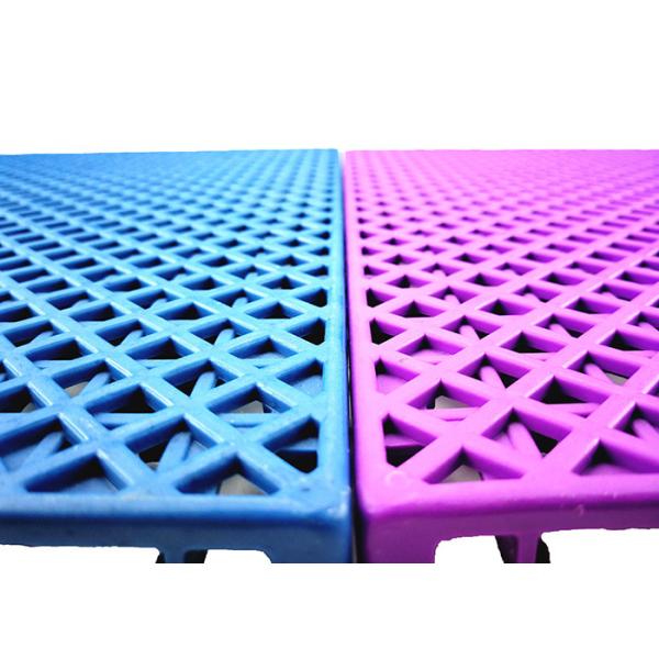 Справляться суда Фуцал анти- ссадины съемный отделяемый с ядровым уменьшением