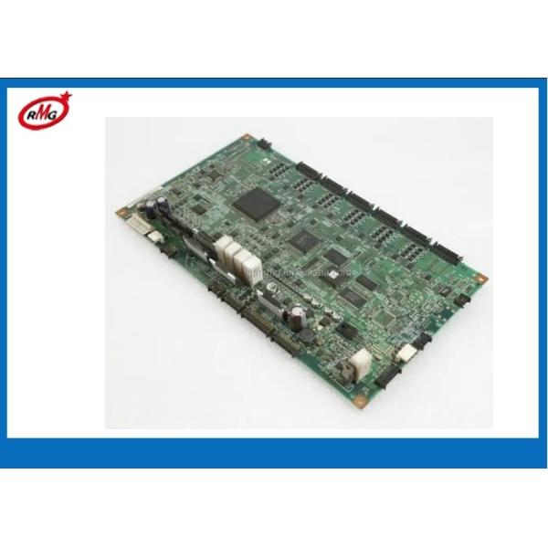 F510 ATM Части машины Fujitsu F510 Контрольная панель ATM F510 Контрольная панель