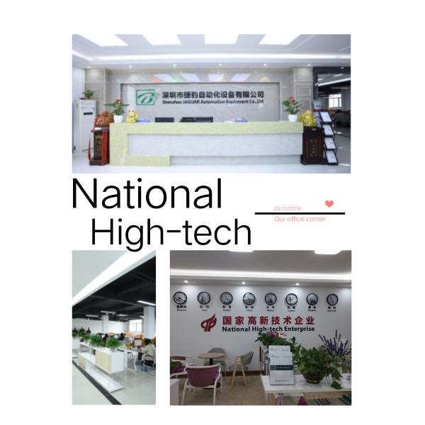PLC 45kw Nitrogen Lead Free Reflow Oven For PC Mother Board