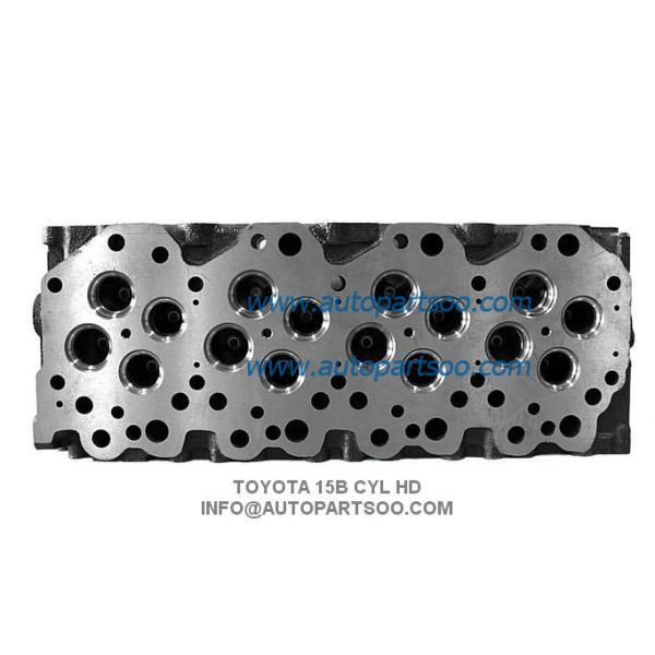 Дел Тойота 15Б Кулата де Тойота х/2Х/3Б/Репуэстос Пара Тойота Каботажного судна