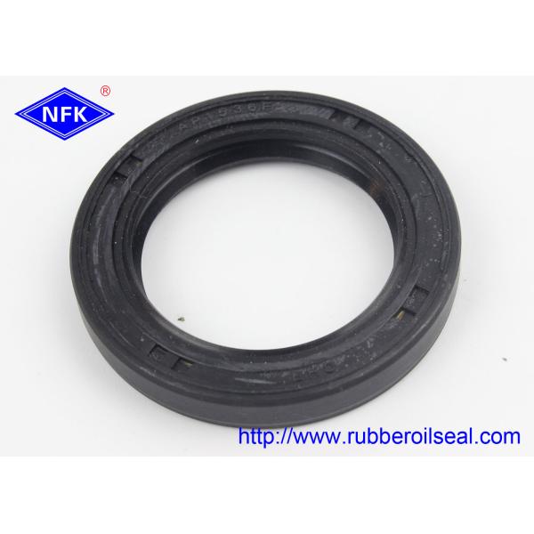 Kato HD307 Excavator Seals for Hydraulic Cylinder Swivel Main Pump Motor Seal Kit