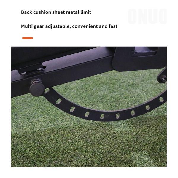 Фитнес-зал и тренажерный зал складывающиеся упражнения для полного тела