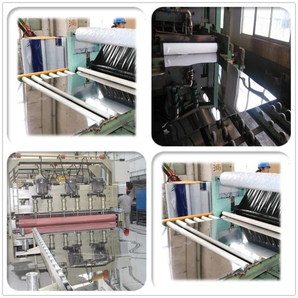 Wuxi Zhongxin Special Steel Co.,Ltd