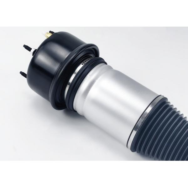 Amortiguador trasero de suspensión neumática Jaguar X350 C2C41340