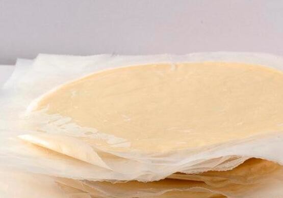 Промышленная автоматическая производственная линия Roti Roti Canai и создатель Paratha