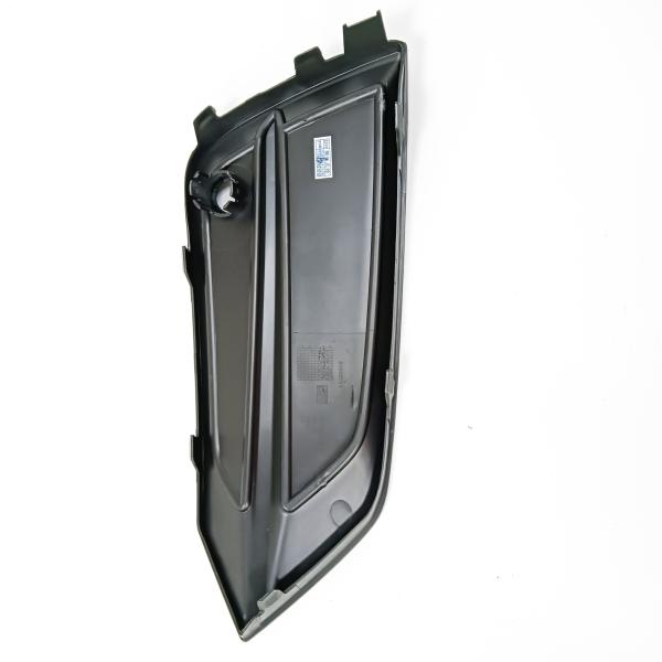 31425188 Auto Body Systems Trim Panel For XC60
