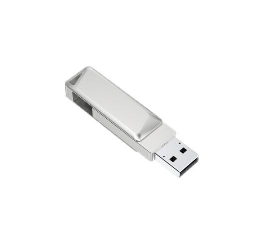 Logo personnalisé Vitesse rapide 2.0 3.0 Stick de mémoire Pendrive 4Gb 8Gb 16Gb 32Gb 64Gb 128Gb Flash Drive USB