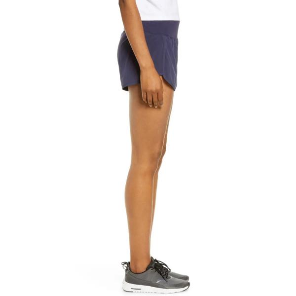 OEM Logo Summer Casual Tight Yoga Pants Fitness Sports Athletic Biker Women Shorts