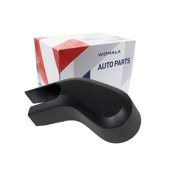 Womala traseiro Wiper Brace Cover 32274262 para XC60 Melhorado Apelo Estético