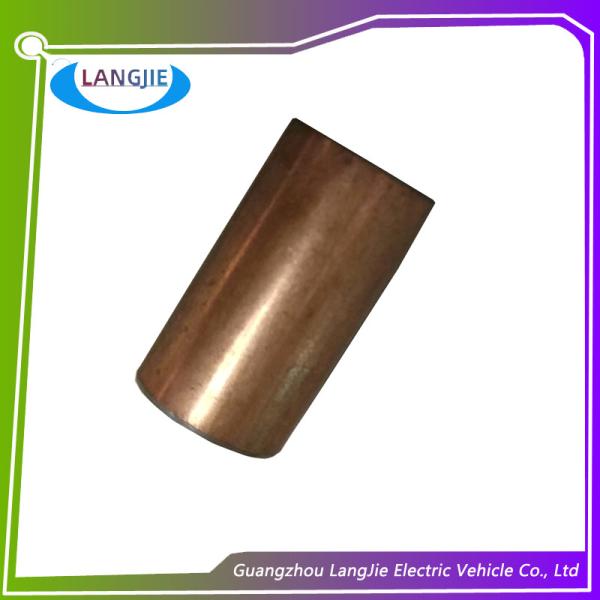 Хорошая цена Металлические подшипники для четырехколесных электрических автобусов