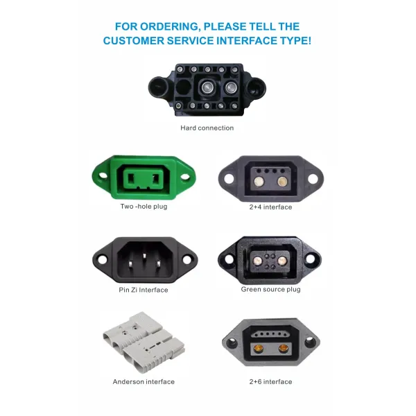 Ip67 Detachable BMS Electric Motorcycle Lithium Battery For Scooter Recyclable