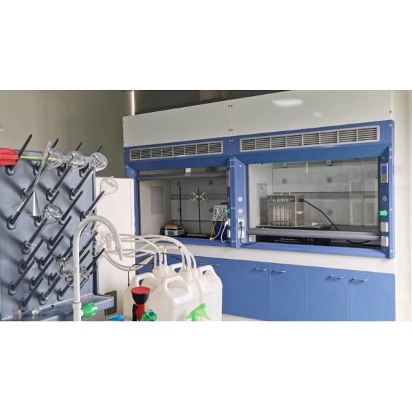 Sichuan Shihong Technology Co.,Ltd