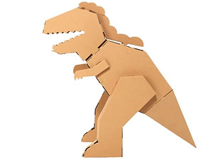 Kraft Paper Tape Self Adhesive, custom size, Brown Paper Tape, Biodegradable Brown Packing Tape,Paper Packing Tape With Strong Adhesive