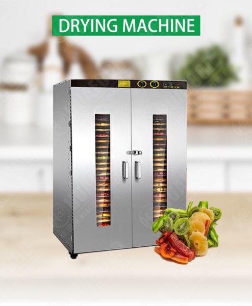Hand Factory Supplier Dryer Fruit Kitchen