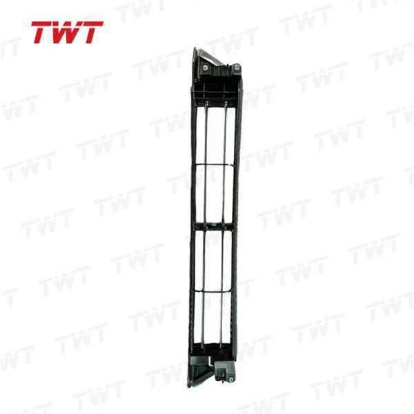 TWT 16695F2060 16691F2060 16695F0350 16691F0290 Spare Parts Car Front Grille for Toyota Camry 2024- Car Grill Bumper Grille