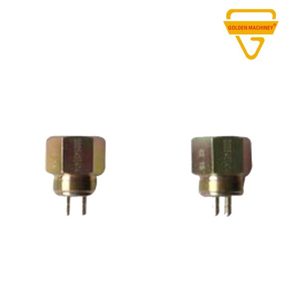 0005455414 Actors Brake Hydraulics Pressure Switch