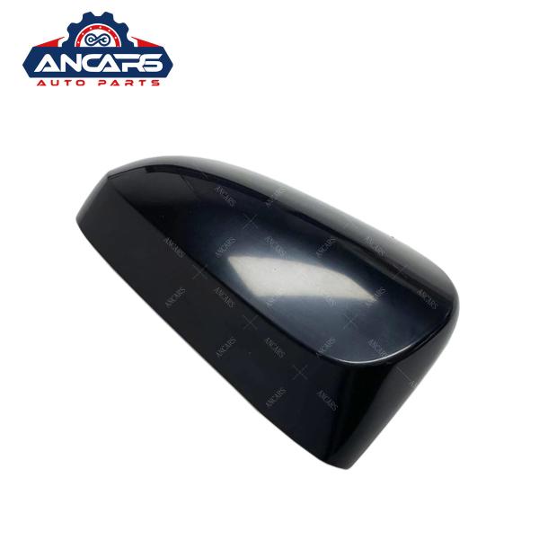 Car Side Mirror Cover Toyota Corolla 2014 Side Mirror Cover 87945-02410 87915-02410