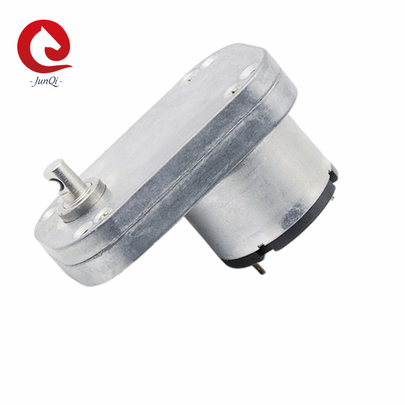 JQ45BLW27 24V 4840rpm 130mN.m Внешний ротор Бесбросовый постоянный ток для медицинского оборудования
