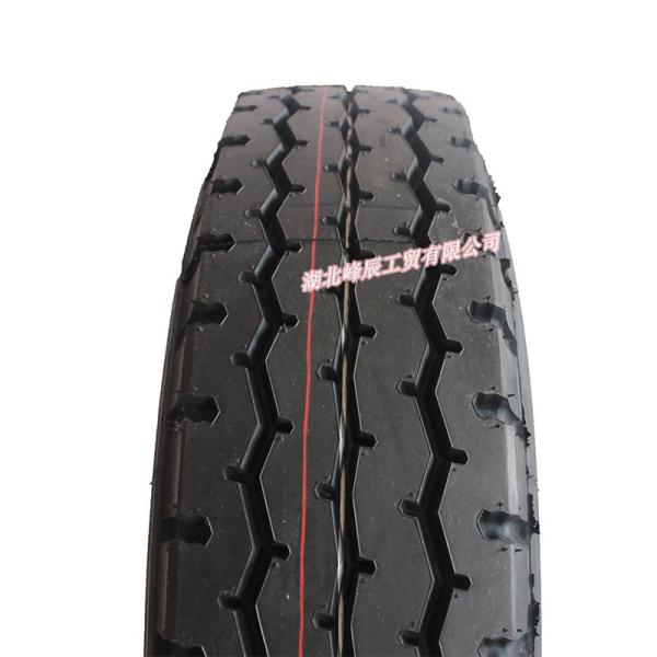 Original Quality Dongfeng Double Star/Aeolus 7.00R16 Truck Tyre
