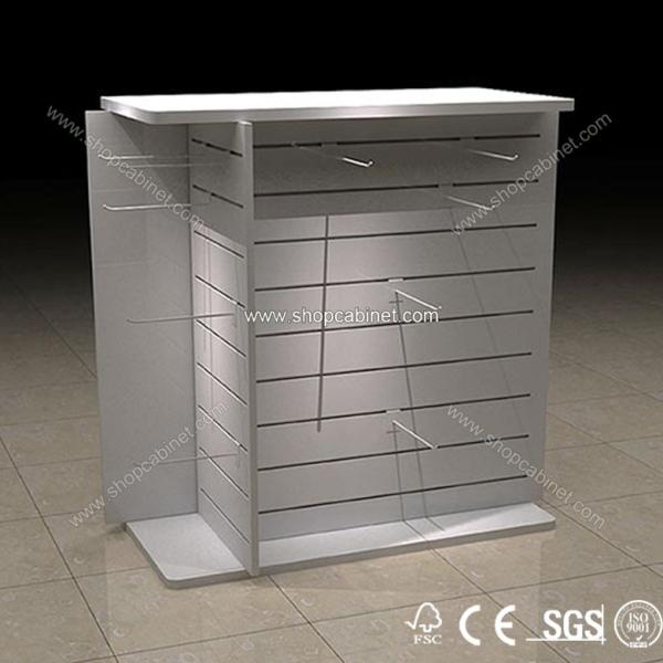 Clothing Display Rack ( garment display rack )
