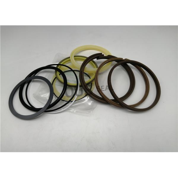 Hyundai 31Y125260 Hydraulic Seal Kits 31y124310 Oem Cylinder Repair Kit