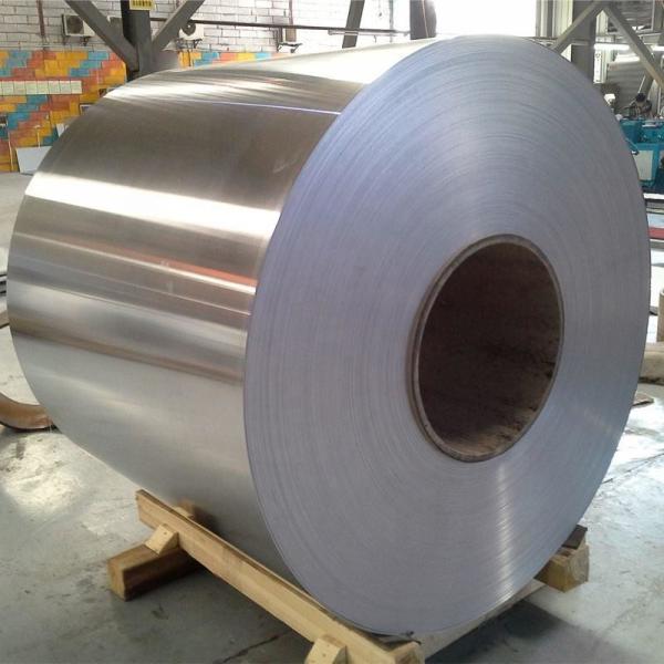0.4mm Thickness Tinning Printed Tin Plate T2/T2.5 Misprint Tinplate Coil for EXW Term