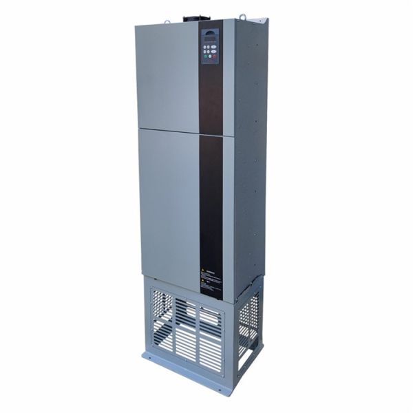 High Performance Three Phase Variable Frequency Drive/Inverter 220V 380V 400kW Frequency Converter Inverter